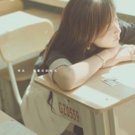 3d开机号和试机号100期